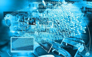 阳谷 ,php声明和调用变量的符号是什么？